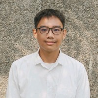 Ahmad Farrel Baswara