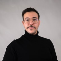 Yassine Bouari