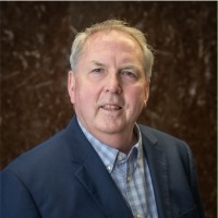 Robert Edwards