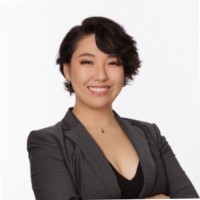 Tarra Chen