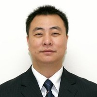 Sam Wu