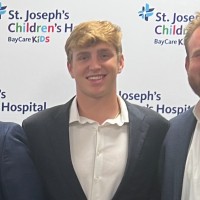 Jonathan Adcock