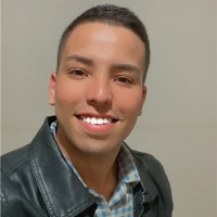 Guilherme Oliveira