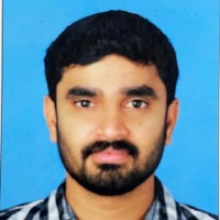Jithin Rajan