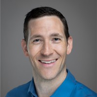 Phil Gorman