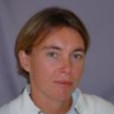 Corinne Feige