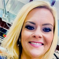Kristen Gjennestad, Cpht