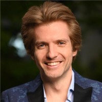 Marco Biagioli