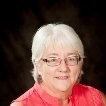 Lynda Jo Schuessler