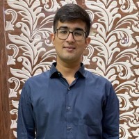 Sameer Yadav