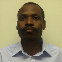 Bothwell Maposa