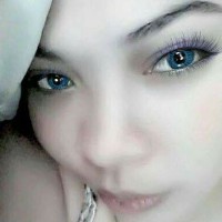 Joanna De Leon