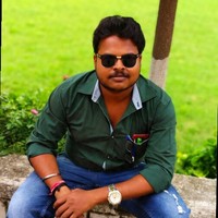 Mantu Kumar