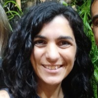 Analia Cola