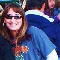 julee carr
