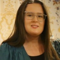 Tara Blake