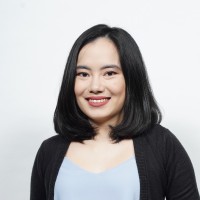 Pei Ling Chia,Phd