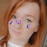 Chloe Shires
