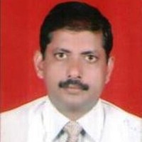 Madan Pal Adhana