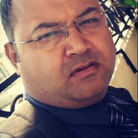 Snehmay Bhattacharya