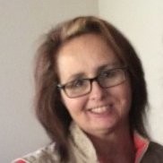 Christine S. Jarman, Cpa
