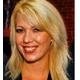 Stephanie King