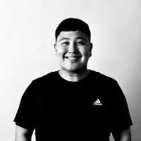 Michael John Balana