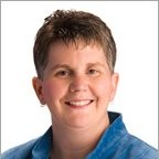 Peggy Reimers