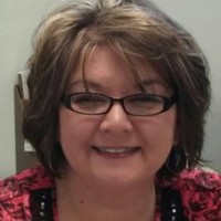 Wanda Wise
