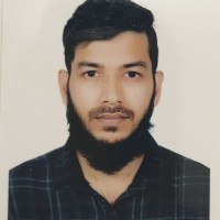 Abrar Shahriar