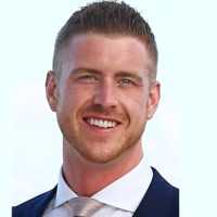 Eric Donovan