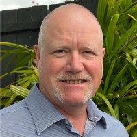 Pete Kennedy