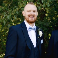Isaac Brubaker
