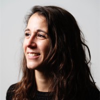 Lauff Carole