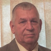 Dave Scheuermann