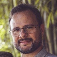 André Luiz Elefante