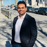 Anurag Bhardwaj