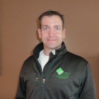 Corey Winkler