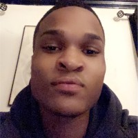 Jermon Haithcock