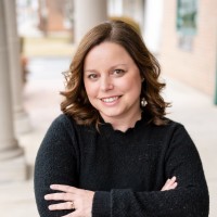 Amanda Smith
