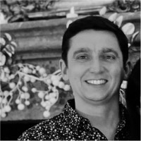 Grégory DHUIQUE-MAYER