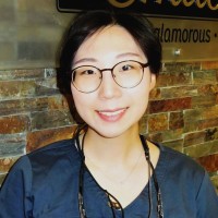 Alice Lee