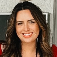 Morgan Nash