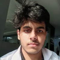 Saksham Sood