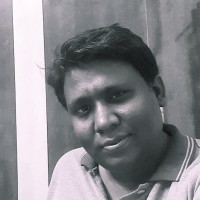 sathish Kumar B