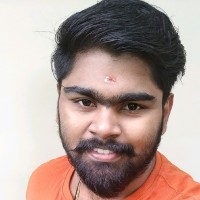 Amalnath VJ