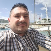 Valentin Claudiu Fuică