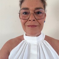 Marta Martí Pastó
