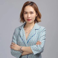 Eva Yang