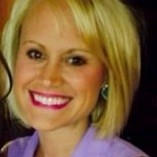 Emily Kinnick